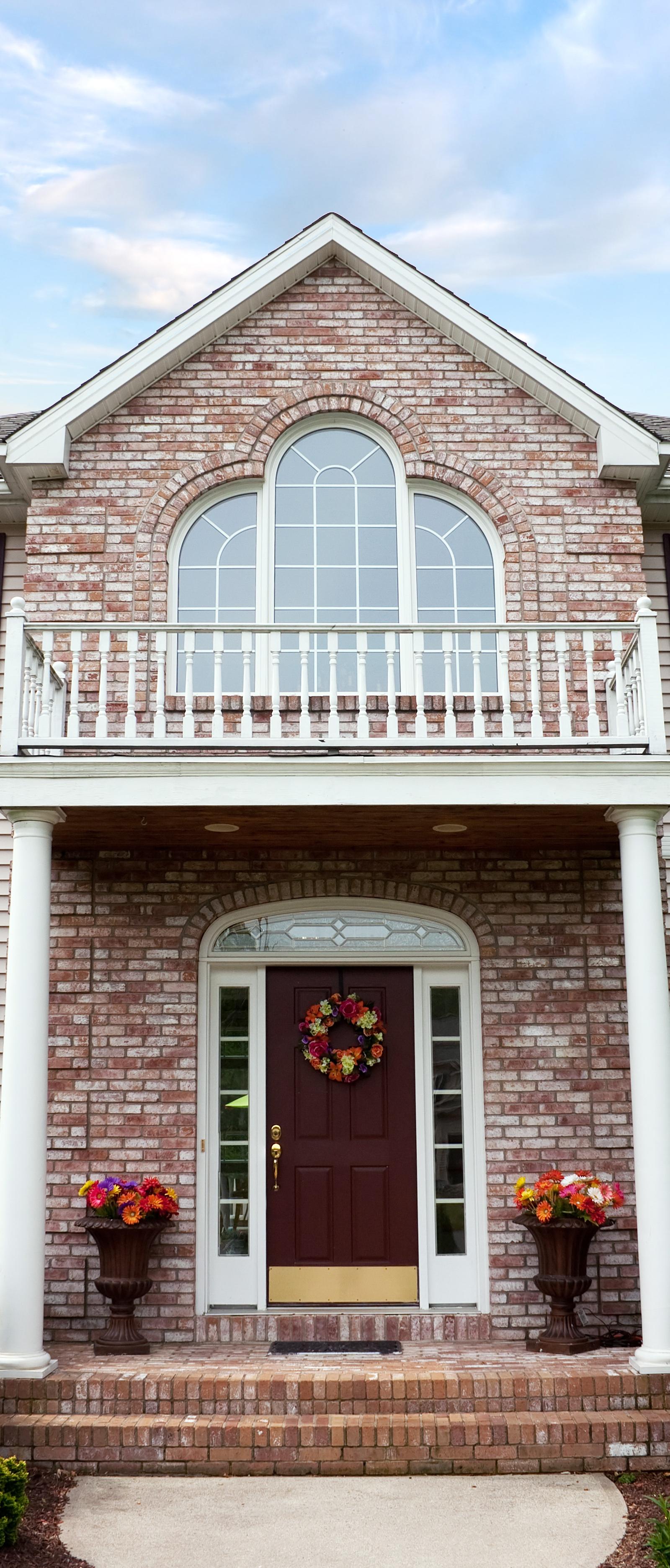 Fort Worth Suburbs: New Buyer's Guide to Top Neighborhoods